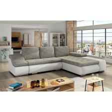  Ontario ülőgarnitúra bútor