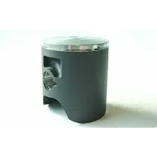  Öntött dugattyú - VERTEX 9515 egyéb motorkerékpár alkatrész