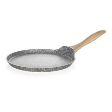 ÖNTÖTT PALACSINTASÜTŐ 24cm edény