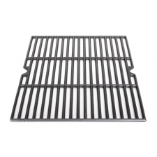  öntöttvas rostély az Argentina BBQ grillhez konyhai eszköz