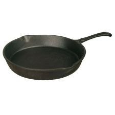 Öntöttvas Serpenyő 20Cm Kinghoff Kh-2251 edény