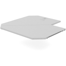 OnTruss EventBoard C90I PREMIUM grey világítás