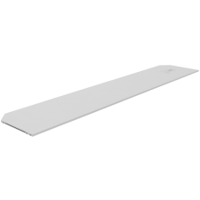 OnTruss EventBoard S200 PREMIUM grey világítás