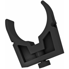 OnTruss TrussClip 50mm bk 10x világítás