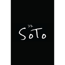 Onuralp Kanatsz SoTo (PC - Steam elektronikus játék licensz) videójáték