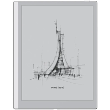 Onyx BOOX GO 10.3 (Gen. 2) e-book olvasó