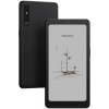 Onyx BOOX Palma 2 Pro 128GB