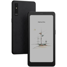Onyx BOOX Palma 2 Pro 128GB e-book olvasó