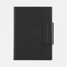 Onyx BOOX Tab Mini C szürke tok tablet tok