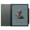 Onyx Boox Tab Ultra C Pro 10,3
