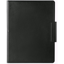 Onyx BOOX TAB ULTRA C PRO fekete billentyűzetes tok tablet tok