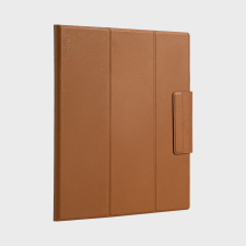 Onyx Boox Tab Ultra C Pro tok - Barna tablet tok