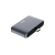 Onyx BOOX USB-C Dock kártyaolvasó szürke (USB-C DOCK)