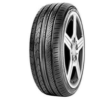 Onyx NY-901 XL 557310 245/40 R18 97W Nyári gumi nyári gumiabroncs