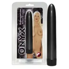  Onyx vibrátor vibrátorok