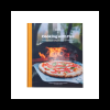 Ooni : Cooking with Fire szakácskönyv