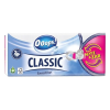 Ooops! Papírzsebkendő Ooops! Classic Sensitive 3 rétegű 90 db-os