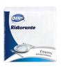 Ooops! Szalvéta éttermi OOOPS! Ristorante 1 rétegű 600 lapos