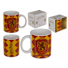 OOTB Harry Potter kerámia bögre bögrék, csészék