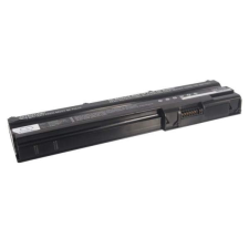 OP-570-76942 Akkumulátor 4400 mAh egyéb notebook akkumulátor