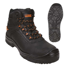  OPAL S3 SRC FEKETE VÉDŐBAKANCS SZELLŐZŐ KOMPOZIT KAPLI (38)