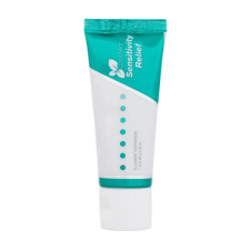 Opalescence Sensitivity Relief Whitening Toothpaste fogkrém 20 ml uniszex fogkrém