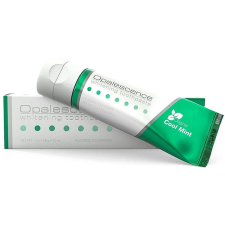 Opalescence Whitening Cool Mint 20 g fogkrém