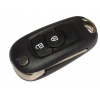  Opel 2 gombos bicskakulcsház K Astra