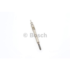 Opel Astra G izzítógyertya - Bosch (0250202042) autóalkatrész