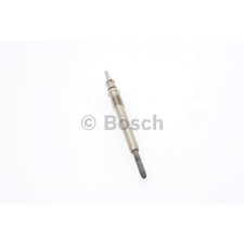 Opel Astra G izzítógyertya - Bosch (0250202043) autóalkatrész