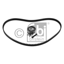  Opel Astra G vezérlés szett (1.6i) - Febi (14115) autóalkatrész