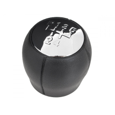  Opel Astra II G sebességváltó gomb CHROME 5 sebességes váltógomb