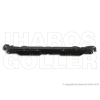  Opel Astra J/1 2009.09.01-2012.08.31 Homlokfal felső rész (04Z3)