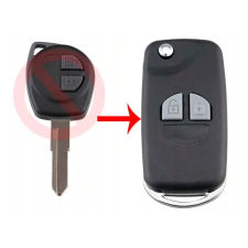  Opel bicskakulcsátalakító autóalkatrész