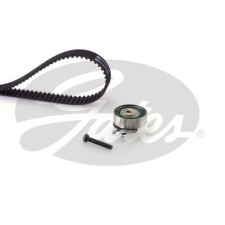  Opel Combo C vezérlés szett (1.6i) - Gates (K015310XS) autóalkatrész
