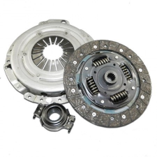 Opel Corsa B kuplung szett (1.4i) - Hart (344209) autóalkatrész