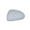  Opel Corsa D 2011.03.01-2014.08.31 Bal külső tükör borítás alapozott (0R8M)