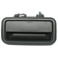  Opel Frontera A 92-98 csomagtérajtó fogantyú karosszéria elem