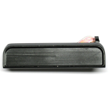  Opel Kadett C 73-79 első jobb külső ajtókilincs karosszéria elem