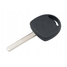  Opel kulcsház HU100 autóalkatrész