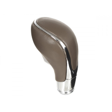  Opel Meriva B 2010- AUTOMATA váltó gomb BARNA váltógomb