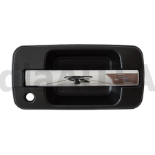  Opel Monterey II 92-99 első jobb külső ajtókilincs karosszéria elem