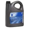 Opel MOTOROLAJ 10W-40 5L 1942046I