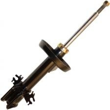  Opel Omega B első lengéscsillapító (gázos) - Hart autóalkatrész