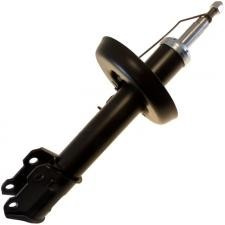  Opel Zafira A első lengéscsillapító (gázos, jobb oldal) - Hart autóalkatrész