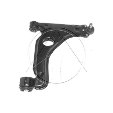  Opel Zafira A lengőkar (jobb oldal) - Sidem autóalkatrész