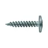  Opelcsavar önmetsző 4,2x13 mm