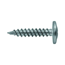  Opelcsavar önmetsző 4,2x25 mm barkácsolás, csiszolás, rögzítés