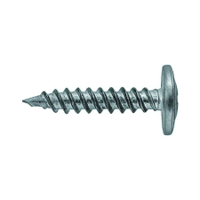 Opelcsavar önmetsző 4,2x32 mm barkácsolás, csiszolás, rögzítés