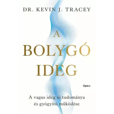 Open Books A bolygóideg egyéb e-könyv